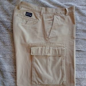 Nautica Cargo Shorts